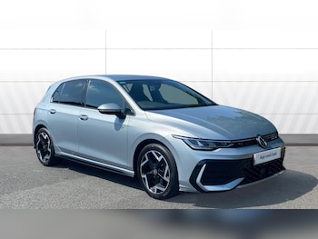 Used Volkswagen Golf 2025 for sale - 78993083: Photo