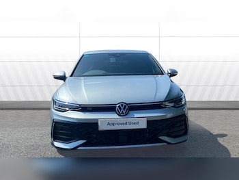 Used Volkswagen Golf 2025 for sale - 78993083: Photo