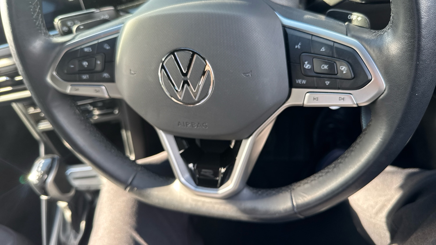 Vehicle 37