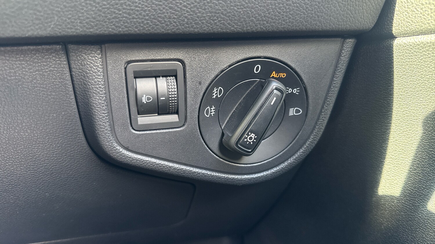 Vehicle 39