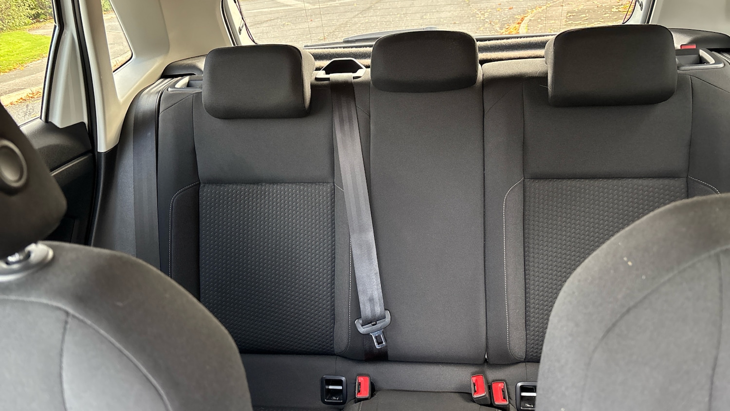 Used Volkswagen Polo 2020 for sale - 76382530: Photo 15