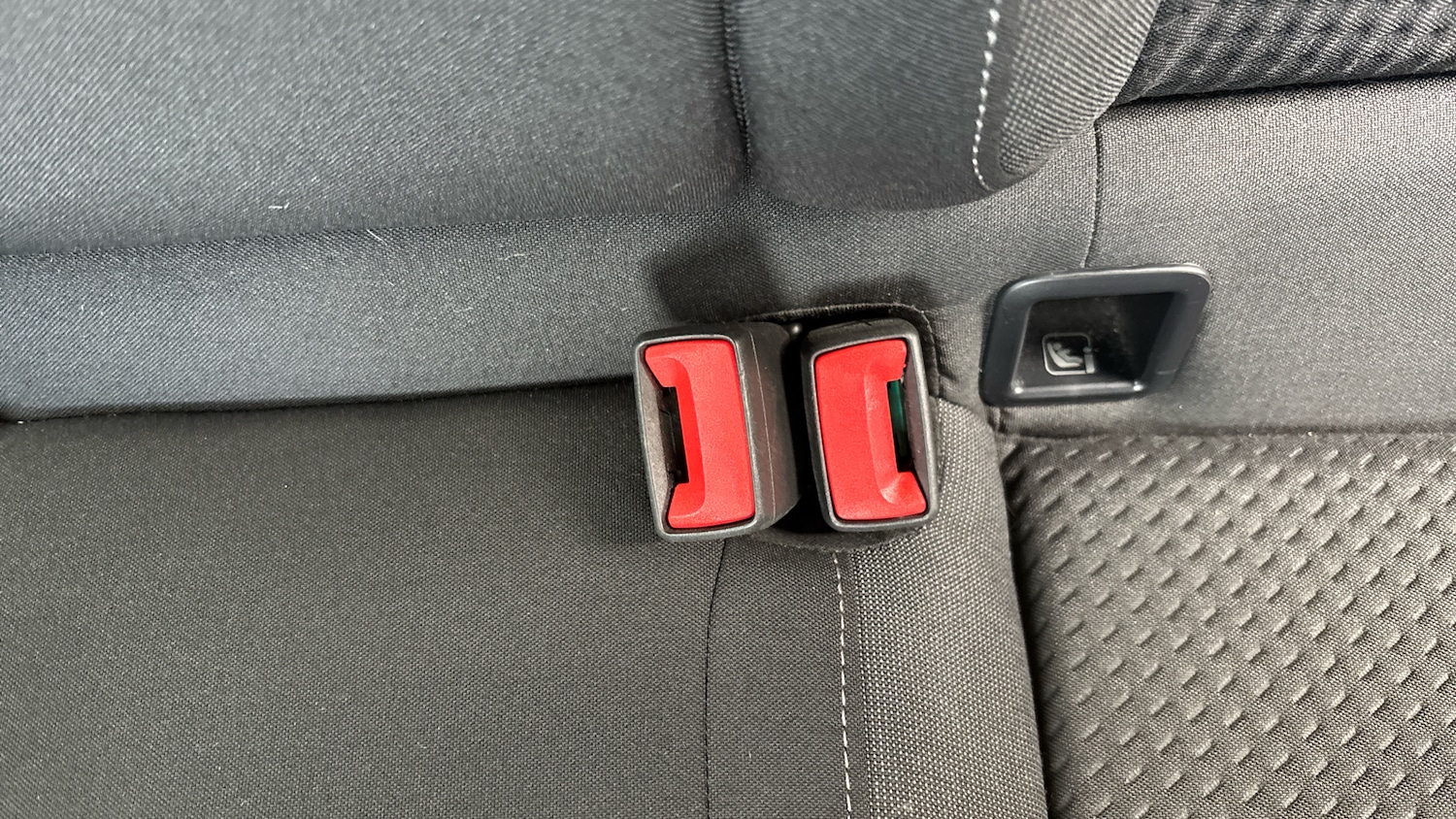 Used Volkswagen Polo 2020 for sale - 76382530: Photo 17