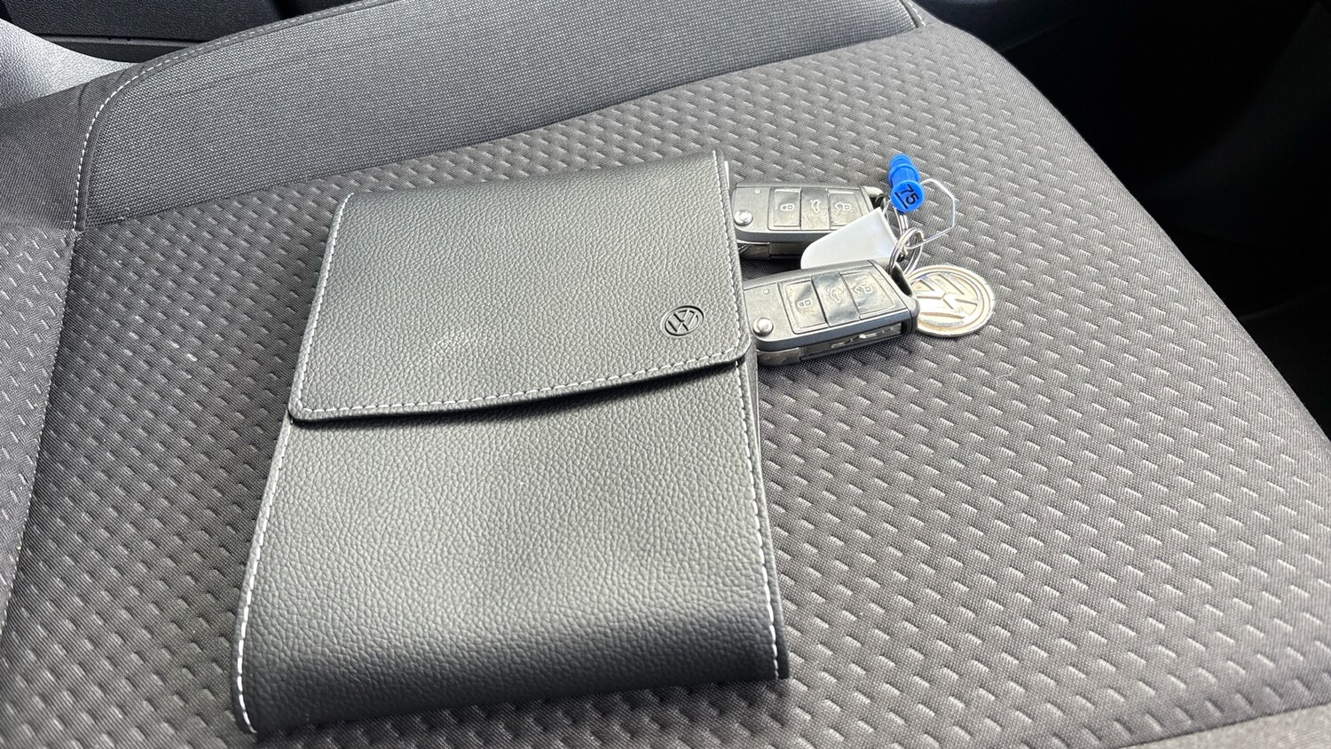 Used Volkswagen Polo 2020 for sale - 76382530: Photo 19