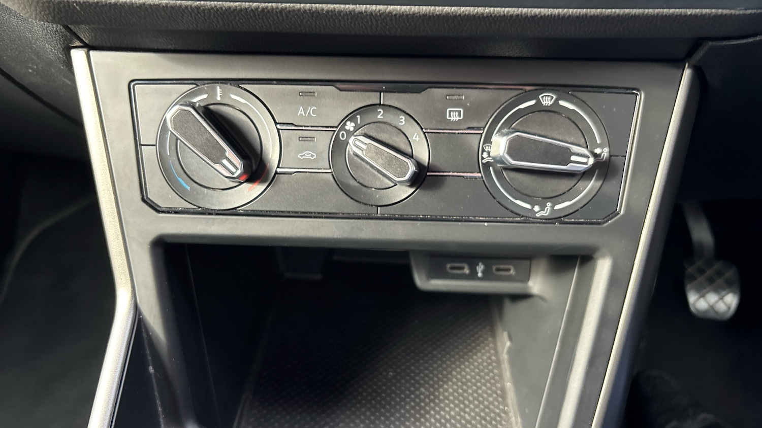 Used Volkswagen Polo 2020 for sale - 76382530: Photo 23