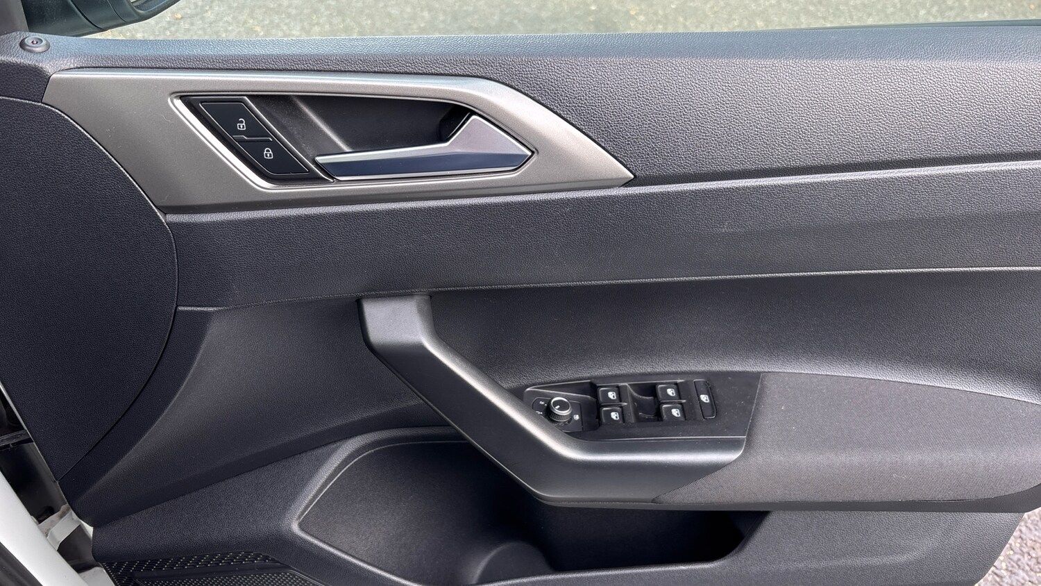 Used Volkswagen Polo 2020 for sale - 76382530: Photo 27