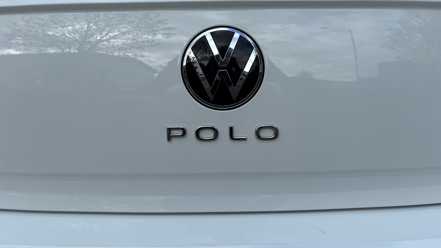 Used Volkswagen Polo 2020 for sale - 76382530: Photo 33