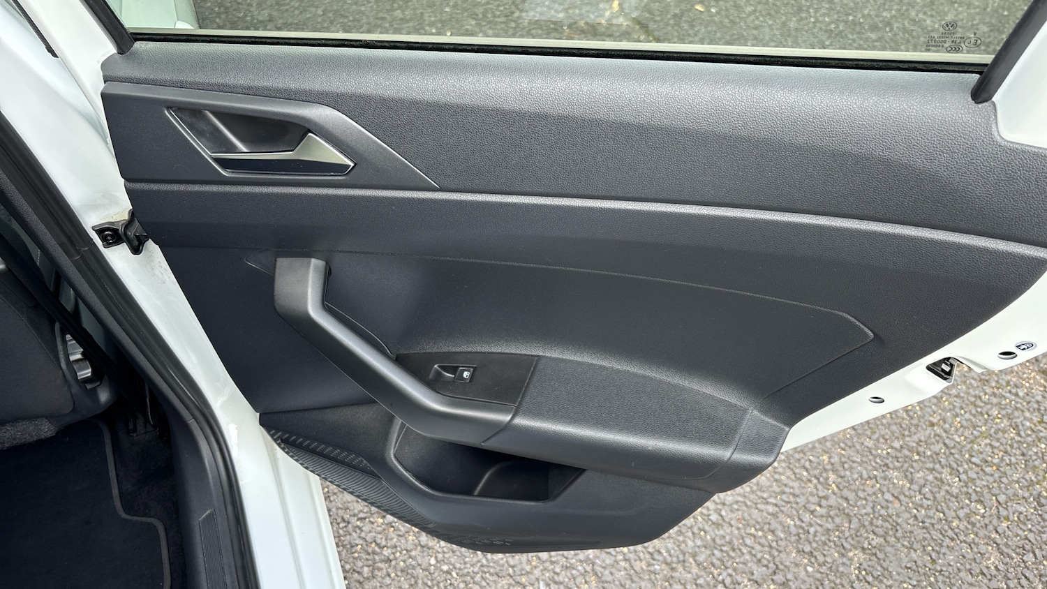 Used Volkswagen Polo 2020 for sale - 76382530: Photo 34