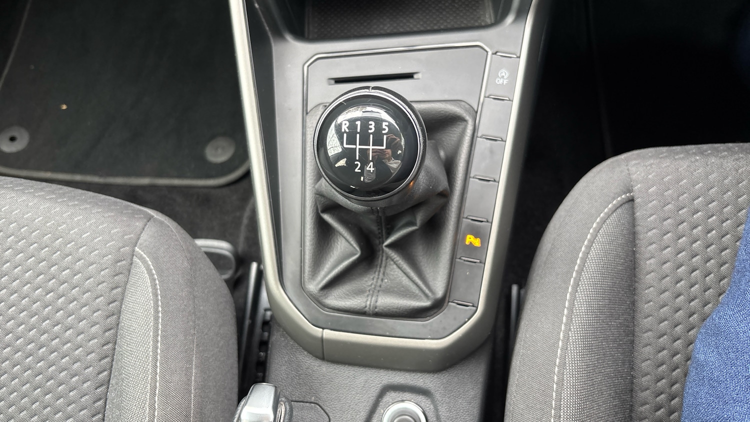 Used Volkswagen Polo 2020 for sale - 76382530: Photo 37