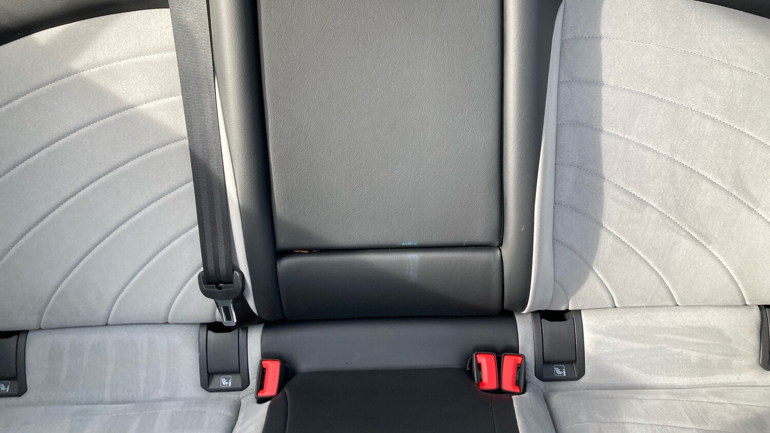 Used Volkswagen ID.3 2022 for sale - 77589697: Photo 15