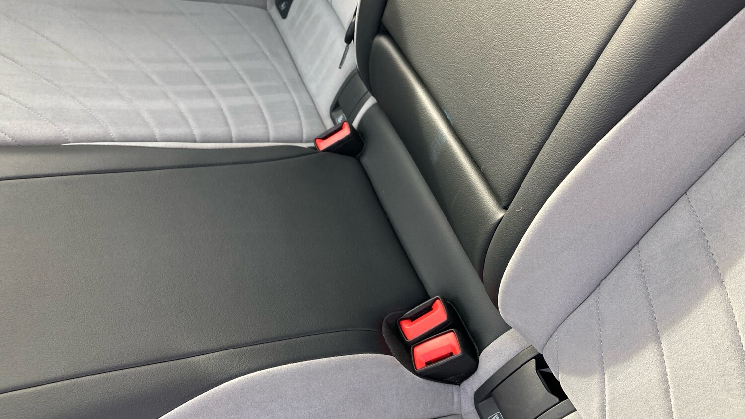 Used Volkswagen ID.3 2022 for sale - 77589697: Photo 17