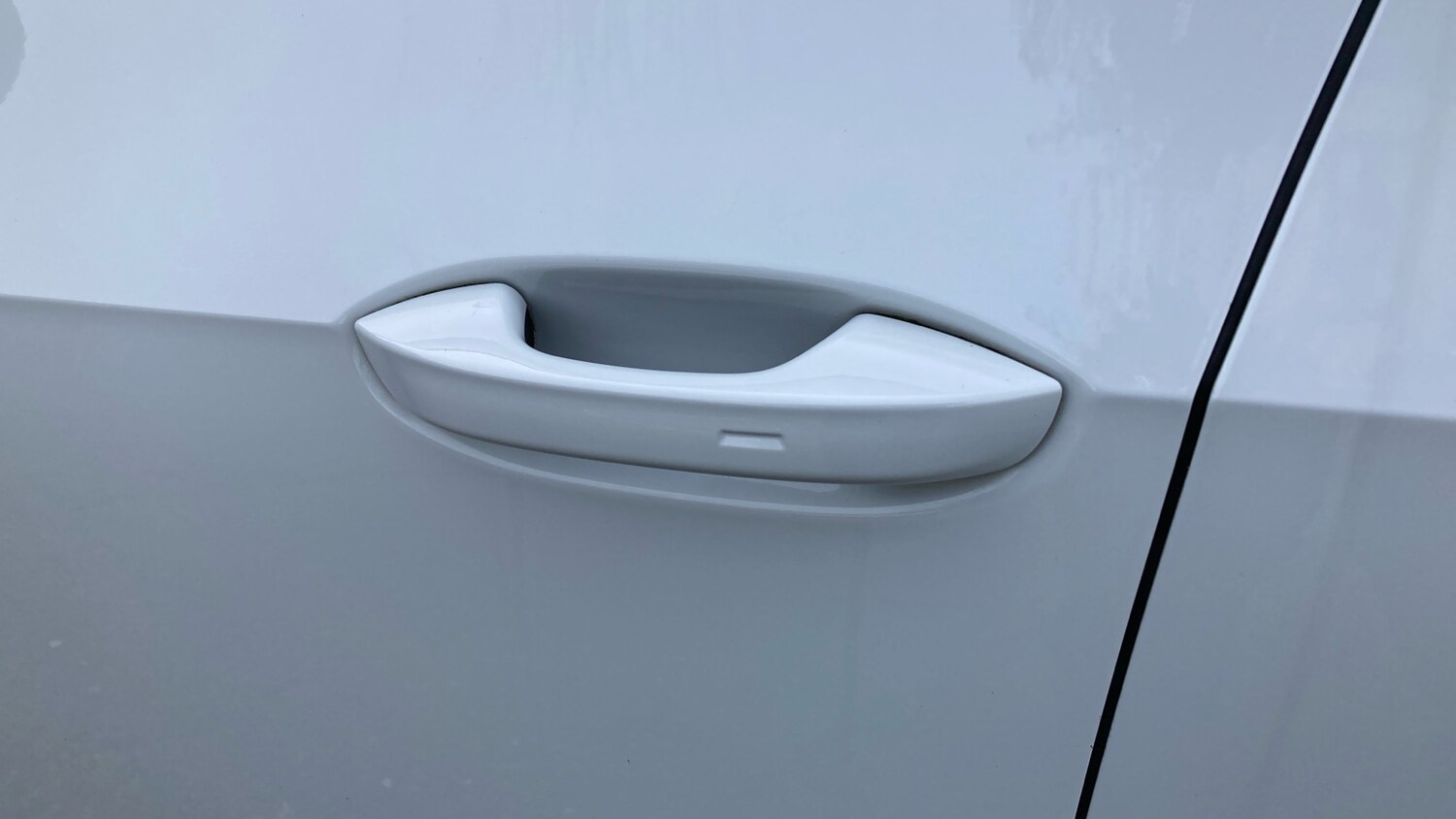 Used Volkswagen ID.3 2022 for sale - 77589697: Photo 21