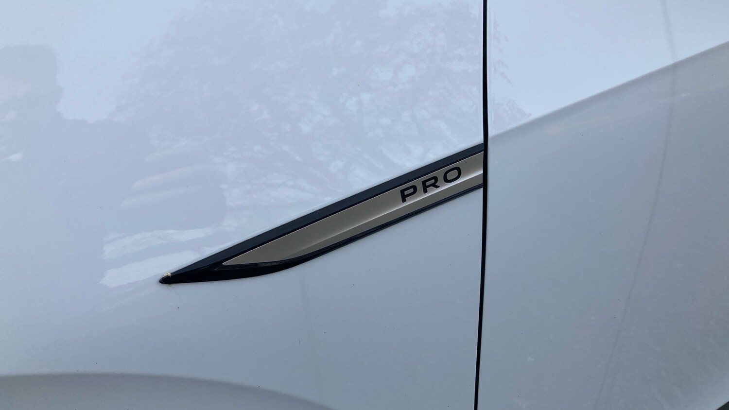 Used Volkswagen ID.3 2022 for sale - 77589697: Photo 23