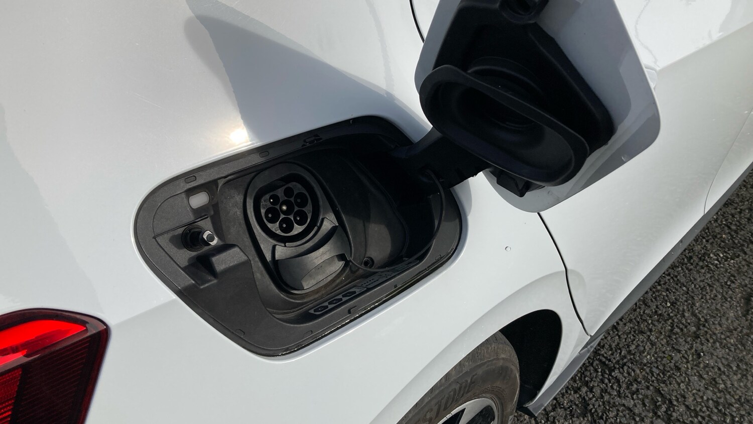 Used Volkswagen ID.3 2022 for sale - 77589697: Photo 27