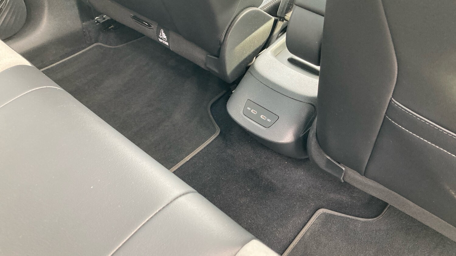 Used Volkswagen ID.3 2022 for sale - 77589697: Photo 28