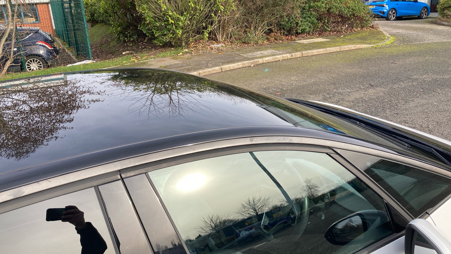 Used Volkswagen ID.3 2022 for sale - 77589697: Photo 29