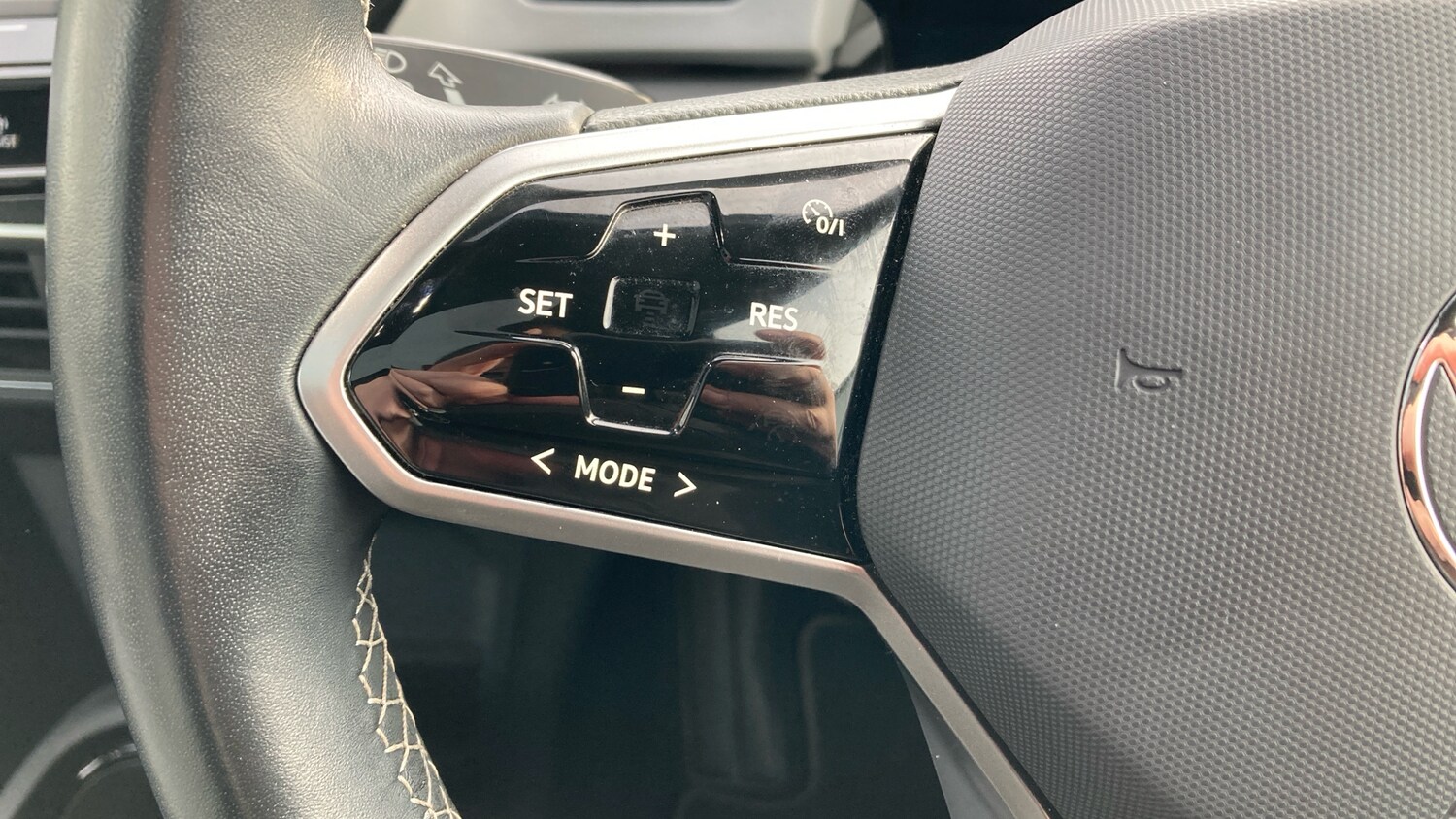 Used Volkswagen ID.3 2022 for sale - 77589697: Photo 32