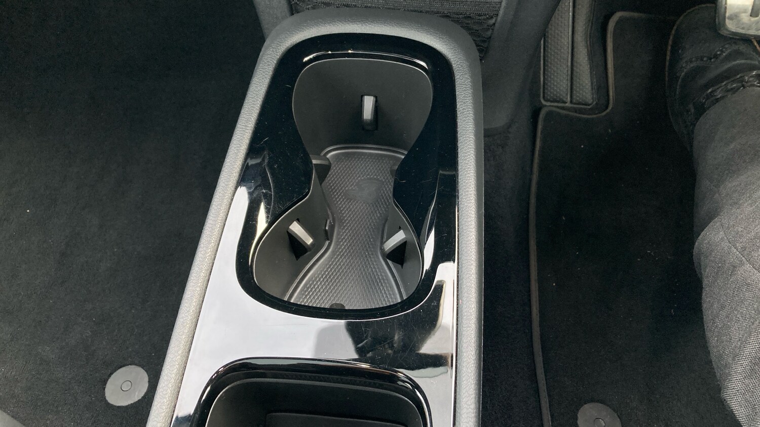 Used Volkswagen ID.3 2022 for sale - 77589697: Photo 35