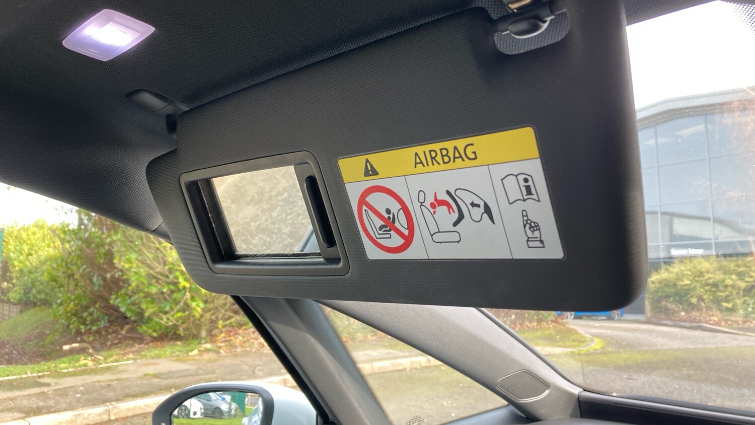 Used Volkswagen ID.3 2022 for sale - 77589697: Photo 36