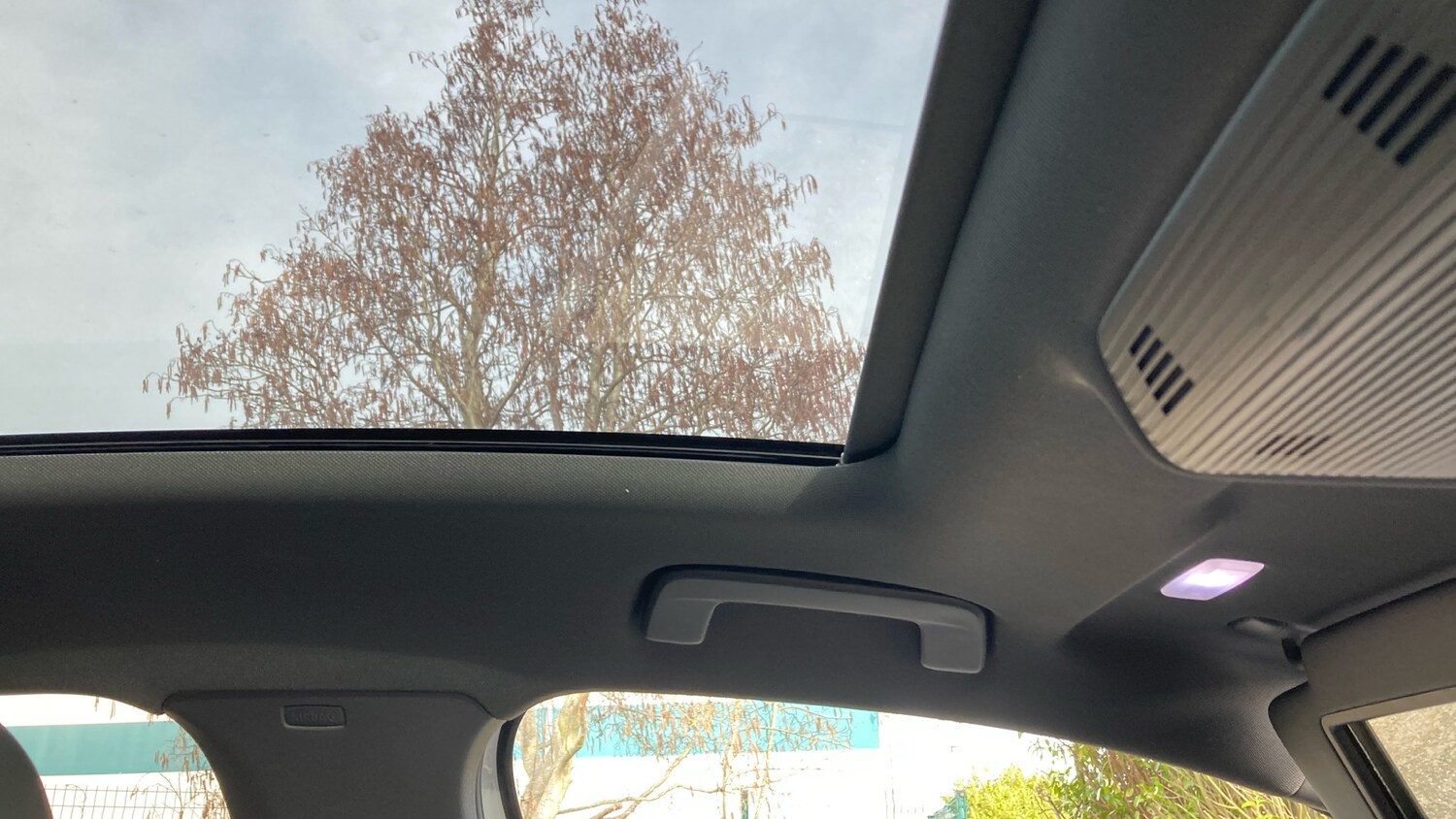 Used Volkswagen ID.3 2022 for sale - 77589697: Photo 37