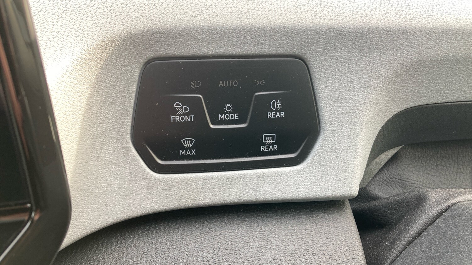 Used Volkswagen ID.3 2022 for sale - 77589697: Photo 38