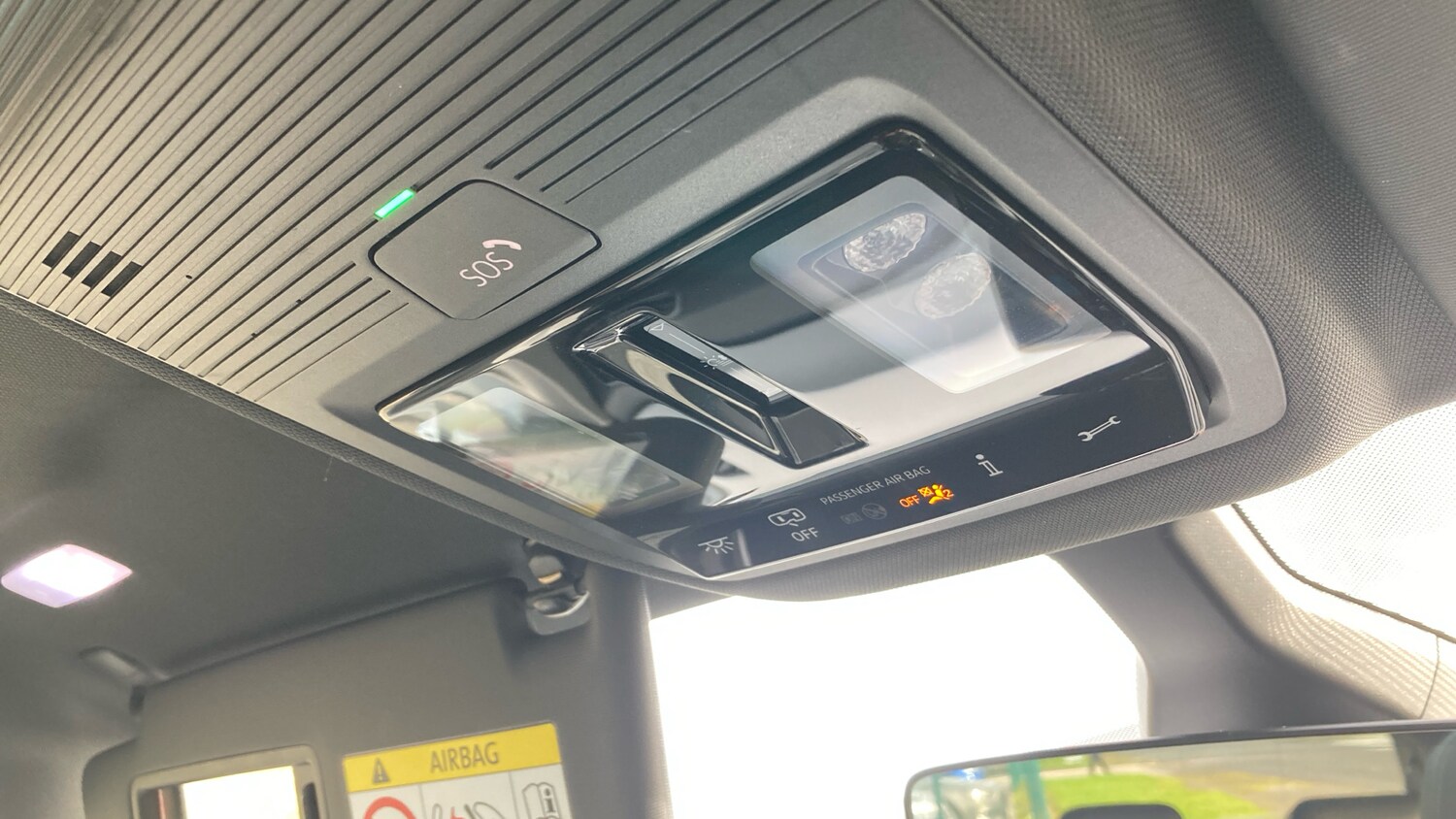 Used Volkswagen ID.3 2022 for sale - 77589697: Photo 43