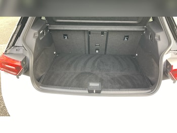 Used Volkswagen ID.3 2022 for sale - 77589697: Photo