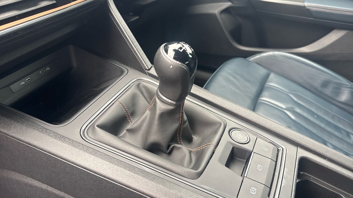 Used Cupra Formentor 2023 for sale - 77701213: Photo 13