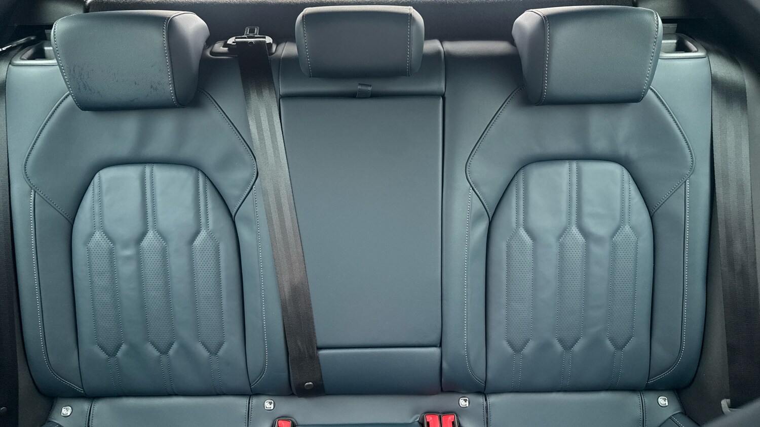 Used Cupra Formentor 2023 for sale - 77701213: Photo 15