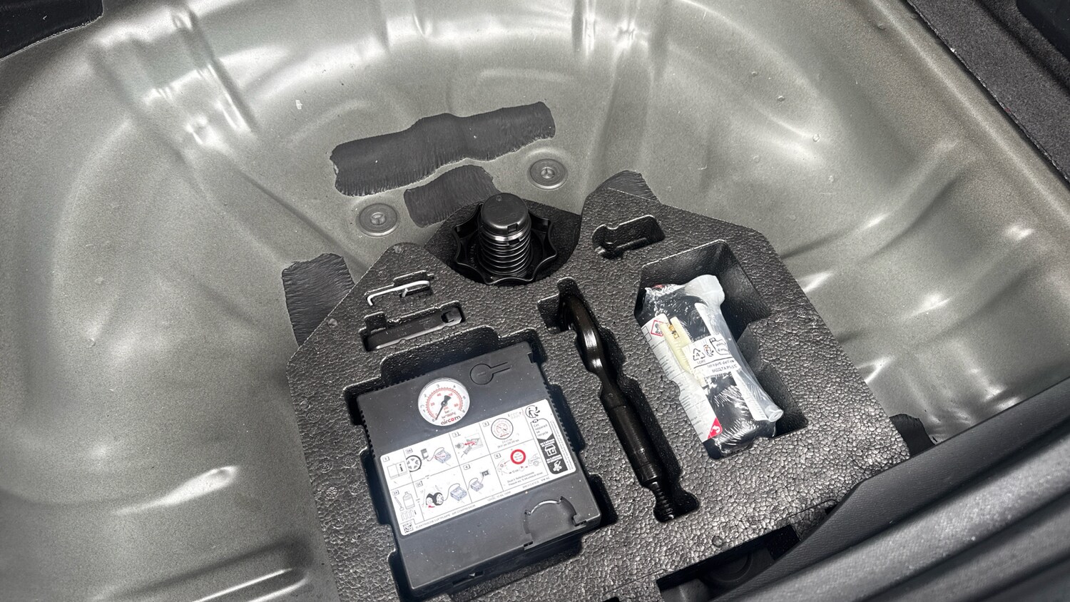 Used Cupra Formentor 2023 for sale - 77701213: Photo 25