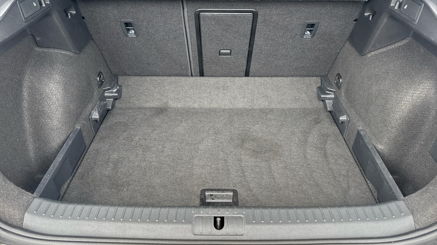 Used Cupra Formentor 2023 for sale - 77701213: Photo 26