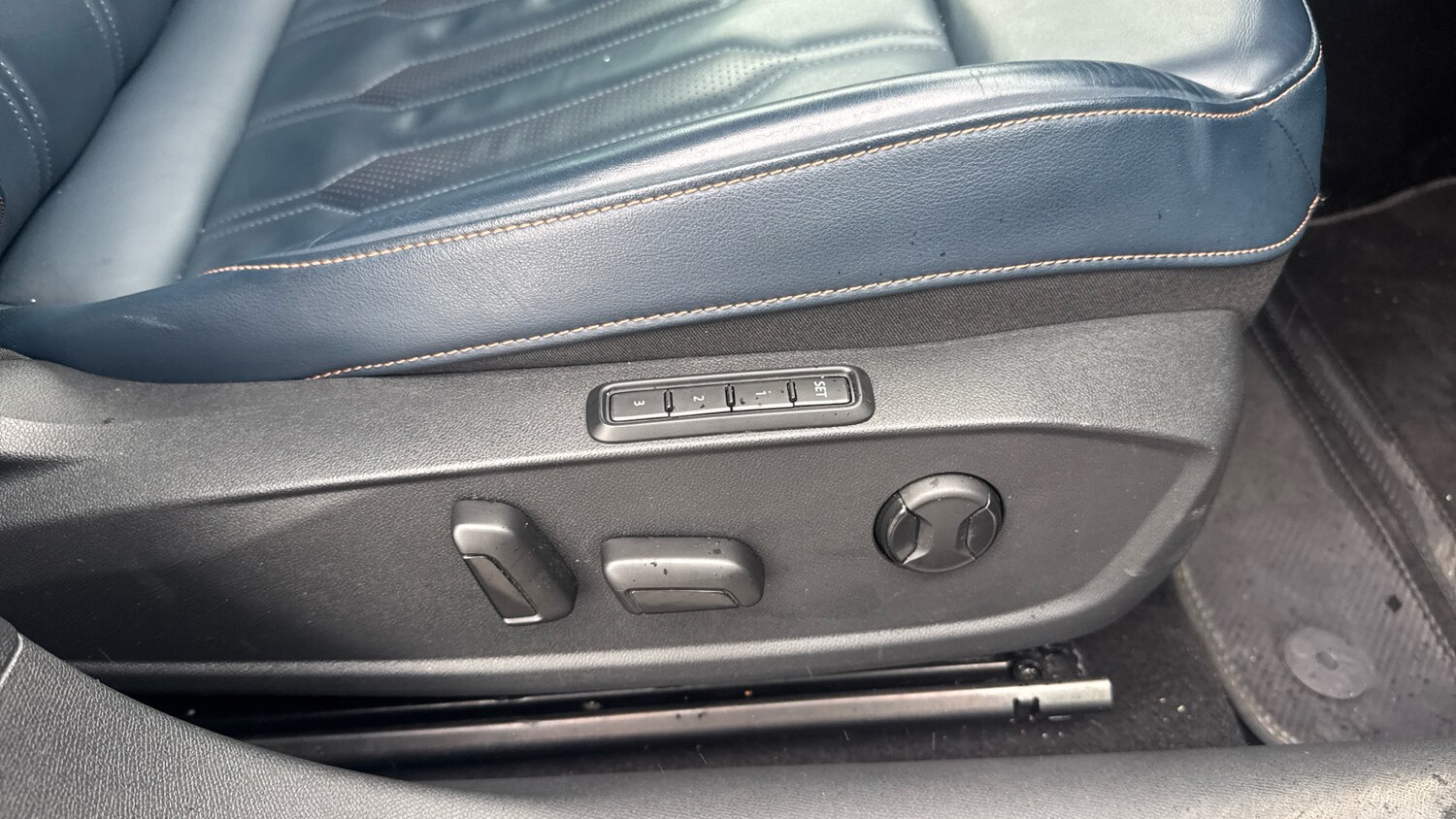 Used Cupra Formentor 2023 for sale - 77701213: Photo 28