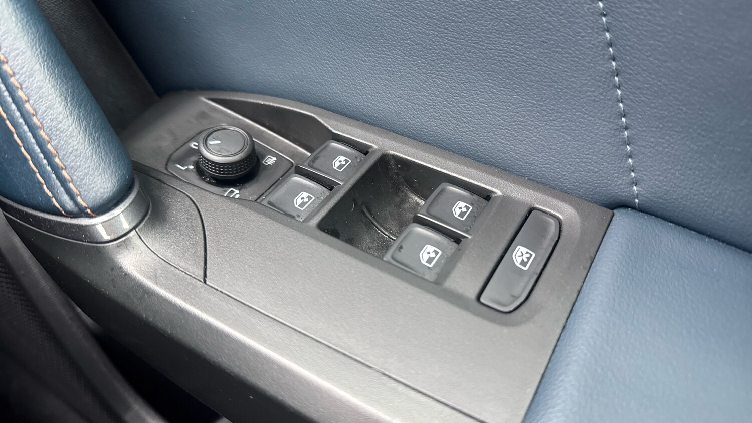 Used Cupra Formentor 2023 for sale - 77701213: Photo 31