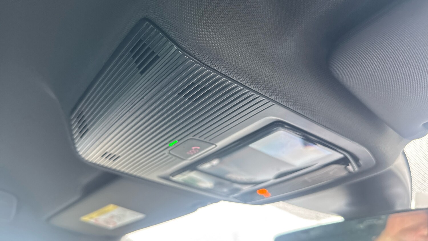 Used Cupra Formentor 2023 for sale - 77701213: Photo 36