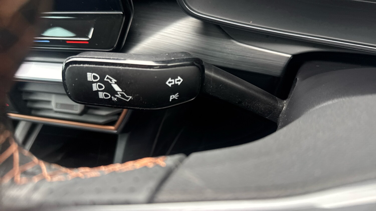 Used Cupra Formentor 2023 for sale - 77701213: Photo 37