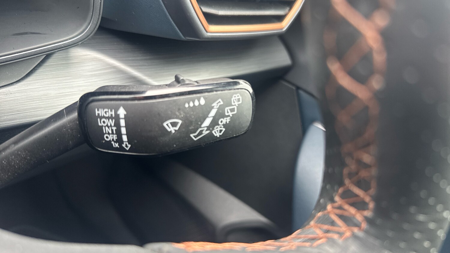 Used Cupra Formentor 2023 for sale - 77701213: Photo 38