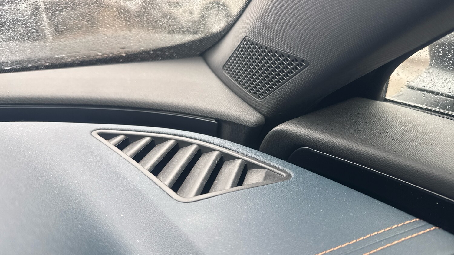 Used Cupra Formentor 2023 for sale - 77701213: Photo 41