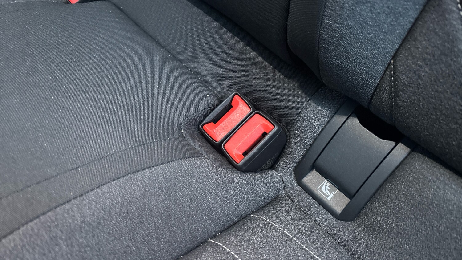 Used Volkswagen ID.3 2025 for sale - 77385036: Photo 17