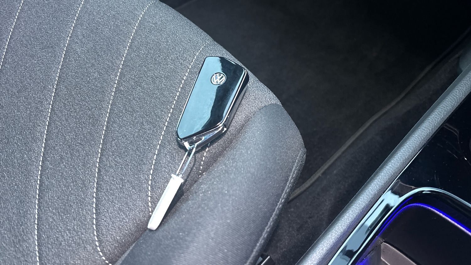 Used Volkswagen ID.3 2025 for sale - 77385036: Photo 20