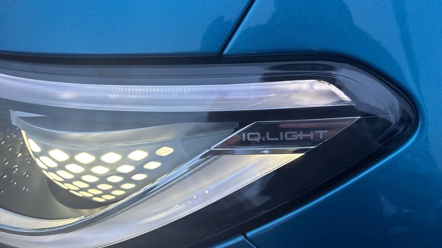 Used Volkswagen ID.3 2025 for sale - 77385036: Photo 25