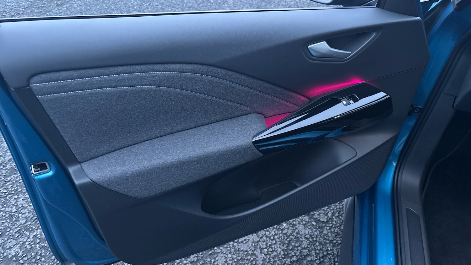 Used Volkswagen ID.3 2025 for sale - 77385036: Photo 32