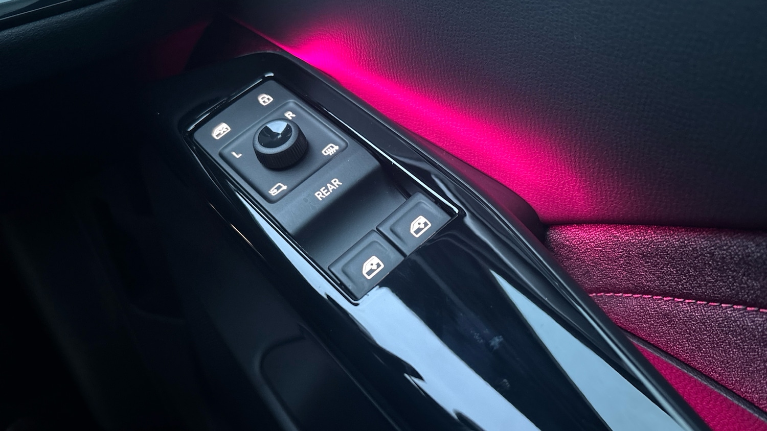 Used Volkswagen ID.3 2025 for sale - 77385036: Photo 35