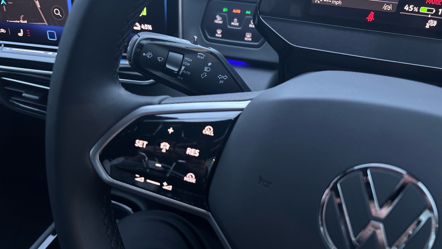 Used Volkswagen ID.3 2025 for sale - 77385036: Photo 37