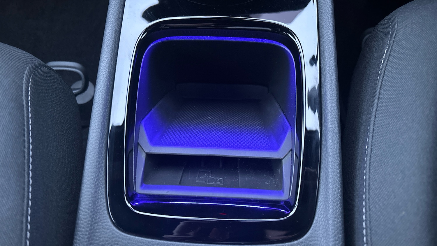 Used Volkswagen ID.3 2025 for sale - 77385036: Photo 39