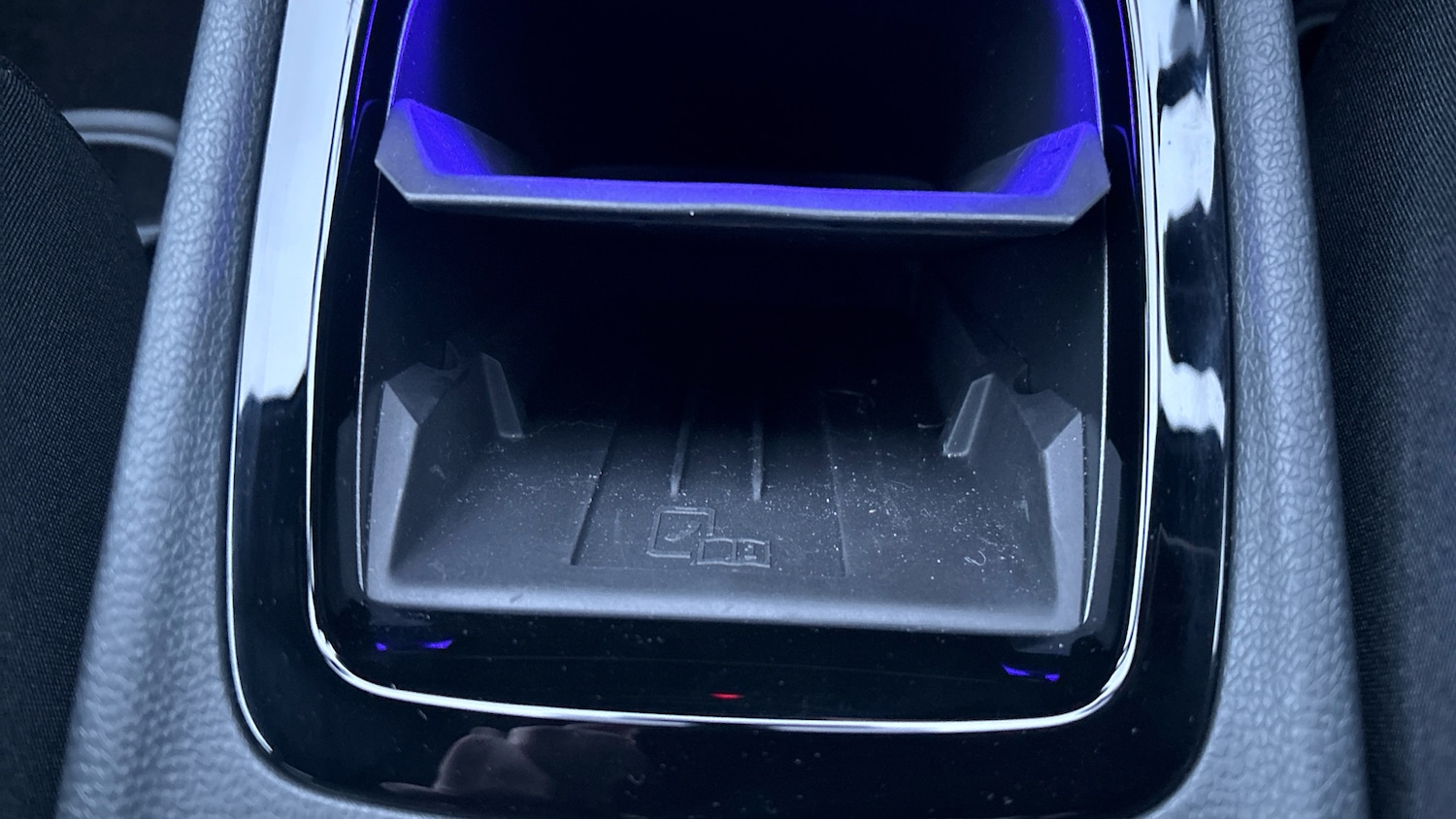 Used Volkswagen ID.3 2025 for sale - 77385036: Photo 40