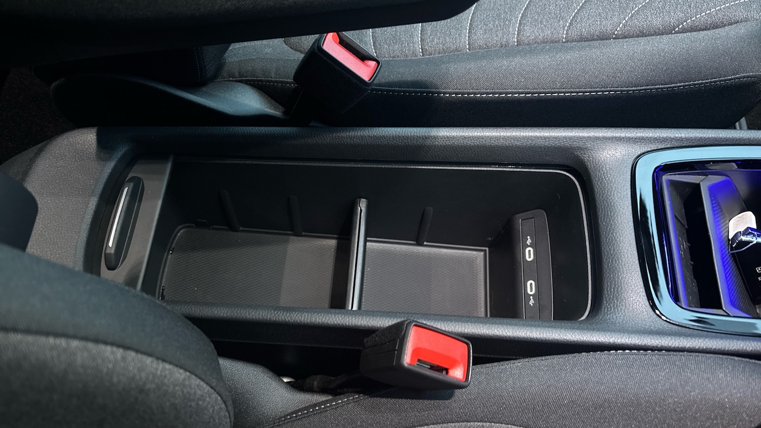 Used Volkswagen ID.3 2025 for sale - 77385036: Photo 54