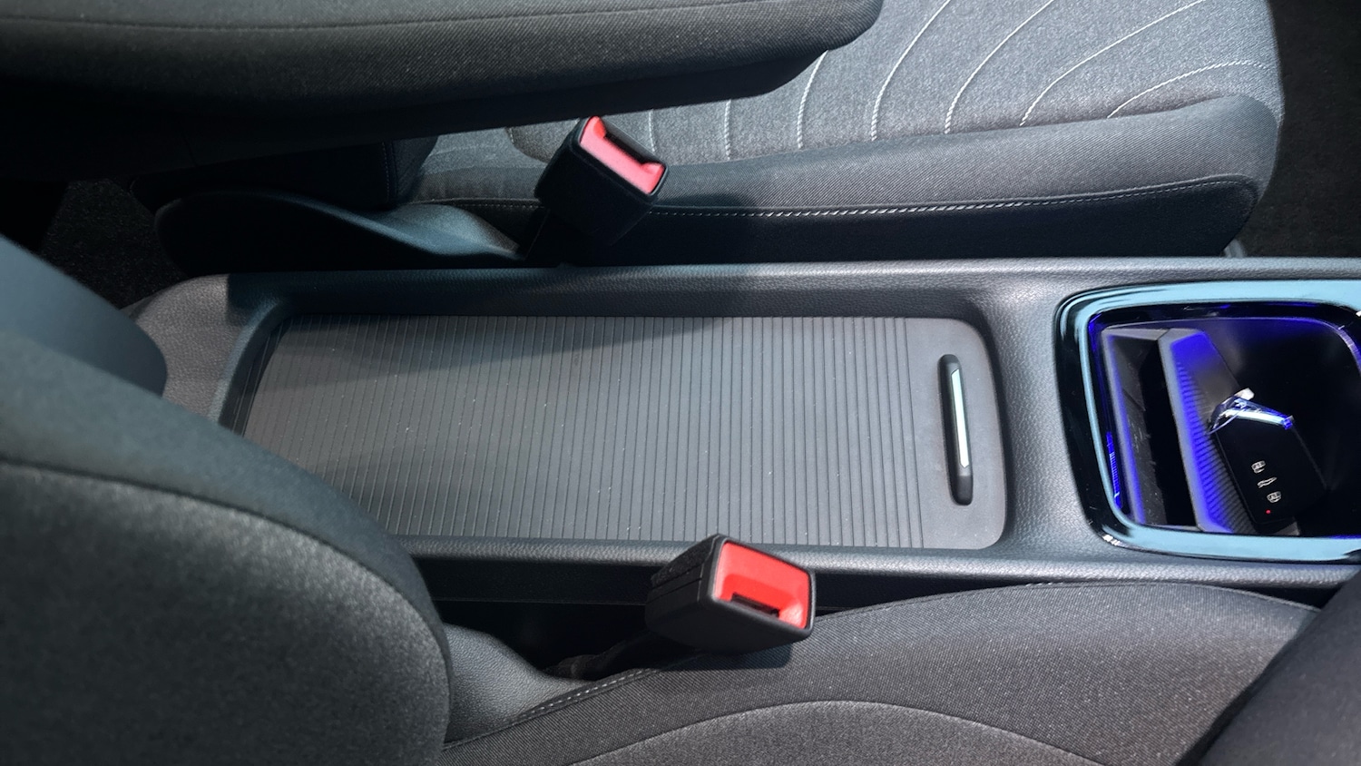 Used Volkswagen ID.3 2025 for sale - 77385036: Photo 55