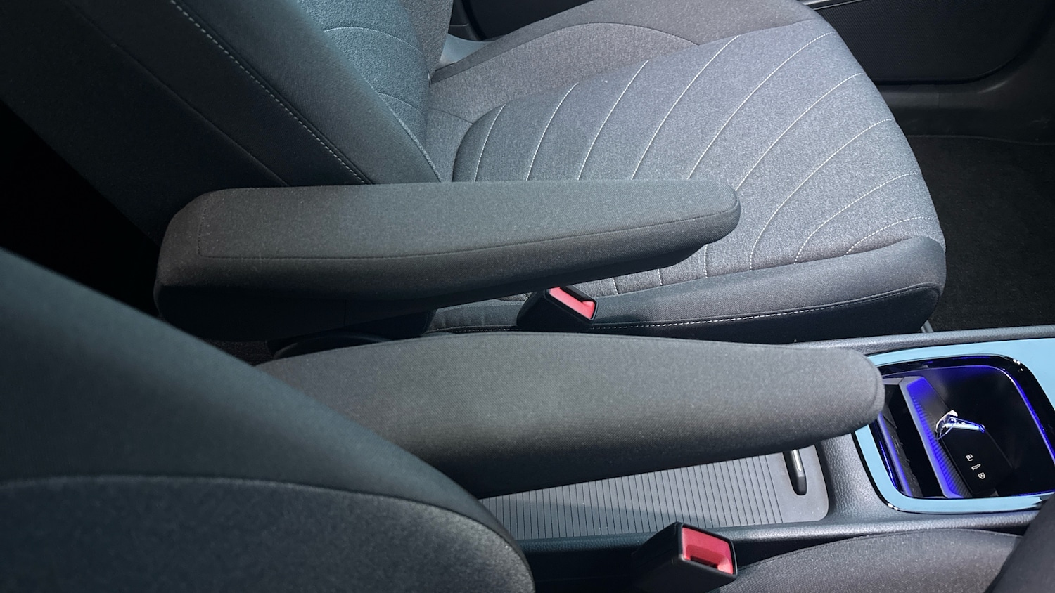 Used Volkswagen ID.3 2025 for sale - 77385036: Photo 56