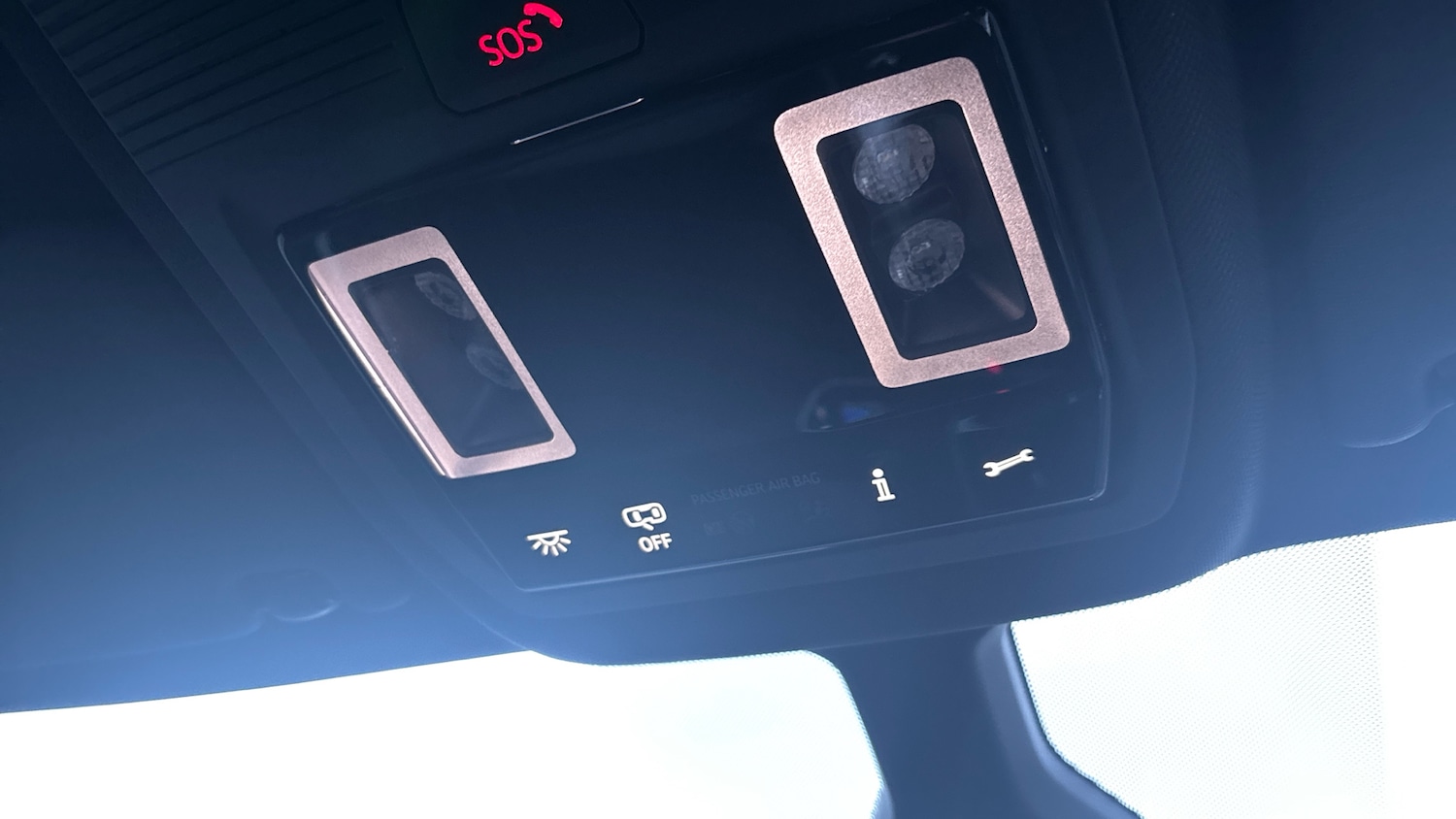 Used Volkswagen ID.3 2025 for sale - 77385036: Photo 57