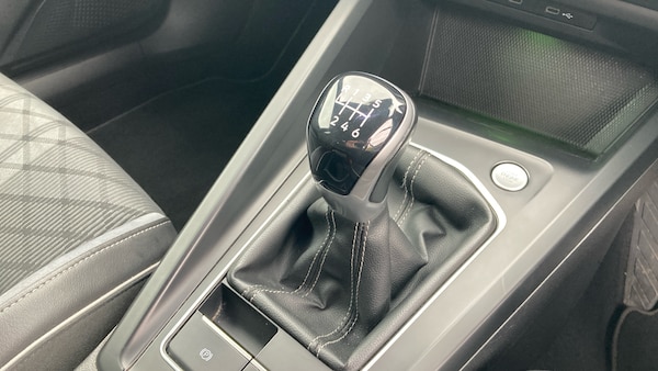 Used Volkswagen Golf 2021 for sale - 76181898: Photo 13