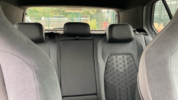 Used Volkswagen Golf 2021 for sale - 76181898: Photo 15